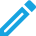 content icon