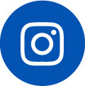 Instagram icon