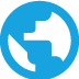 extranet icon
