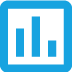 surveys icon