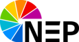 NEP Logo