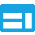homepages icon