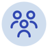High employee retention