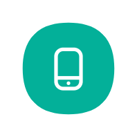 employee engagement app icon