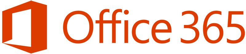 microsoft office 365 logo