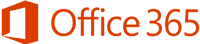 microsoft office 365 logo