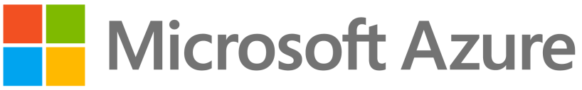 microsoft azure logo