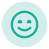 Happier employees