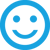 employee engagement checklist slider