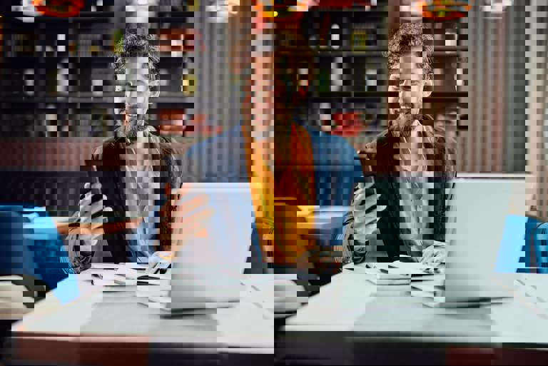 Essential tools for employee engagement measurement