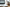 24 employee pulse survey questions to ask in 2025