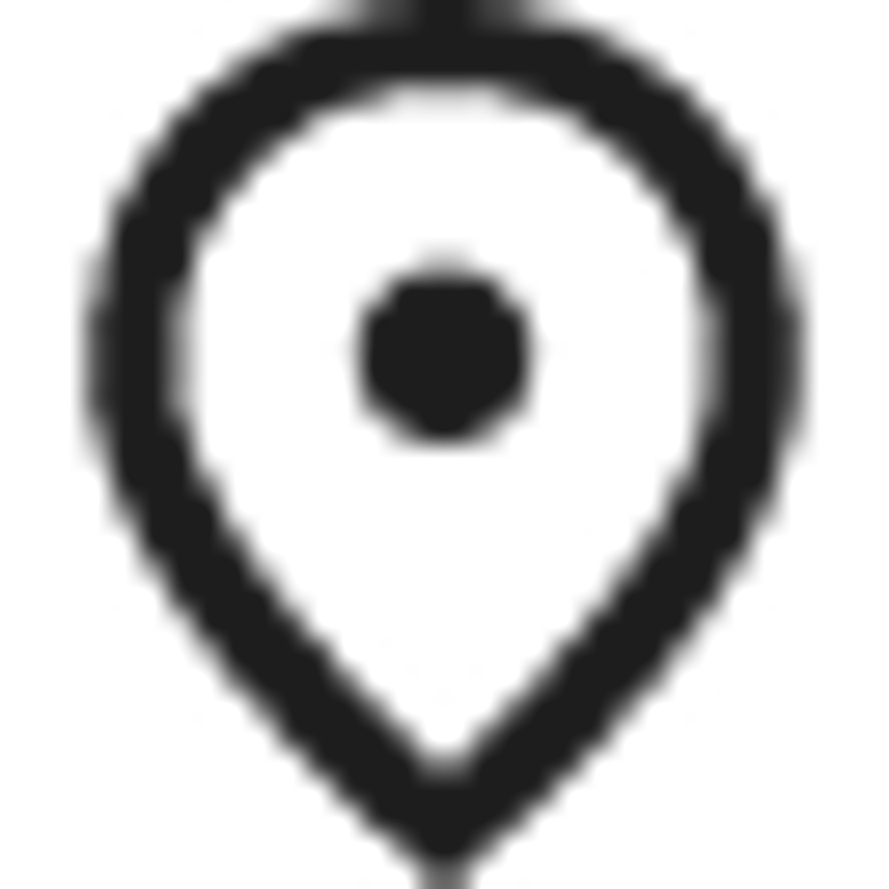pin icon