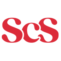 ScS logo
