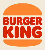 bk logo