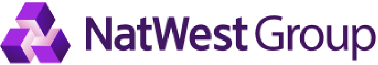 Natwest Group logo