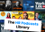 10 must-listen HR podcasts you should subscribe to today
