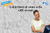 Episode 10: The Future of Work, Flexible Working and Work Life Balance with Kate Isichei
