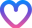 icon of heart