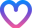 icon of heart