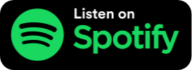 Listen on Spotify
