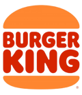 Burger King logo