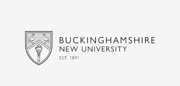 Buckinghamshire New University Logo