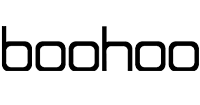 boohoo logo