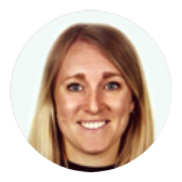 Profile picture of Charlotte Timmins