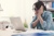 Disengaged Employees: How to Re-Engage Your Staff