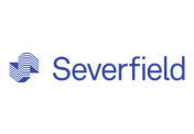 Severfield logo
