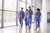 How to Improve Employee Engagement in Healthcare