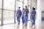 How to Improve Employee Engagement in Healthcare