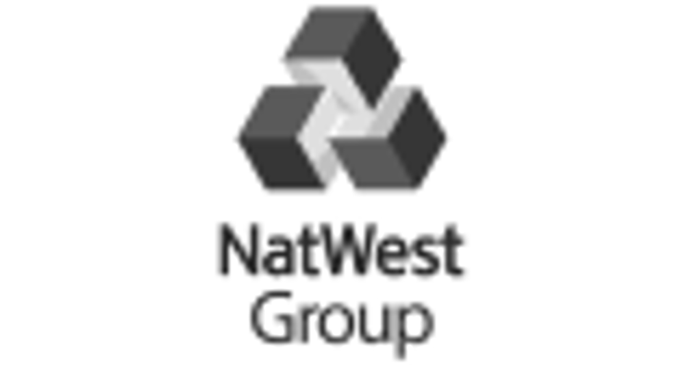 Natwest Group Logo