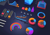 14 Internal Comms metrics your intranet should track