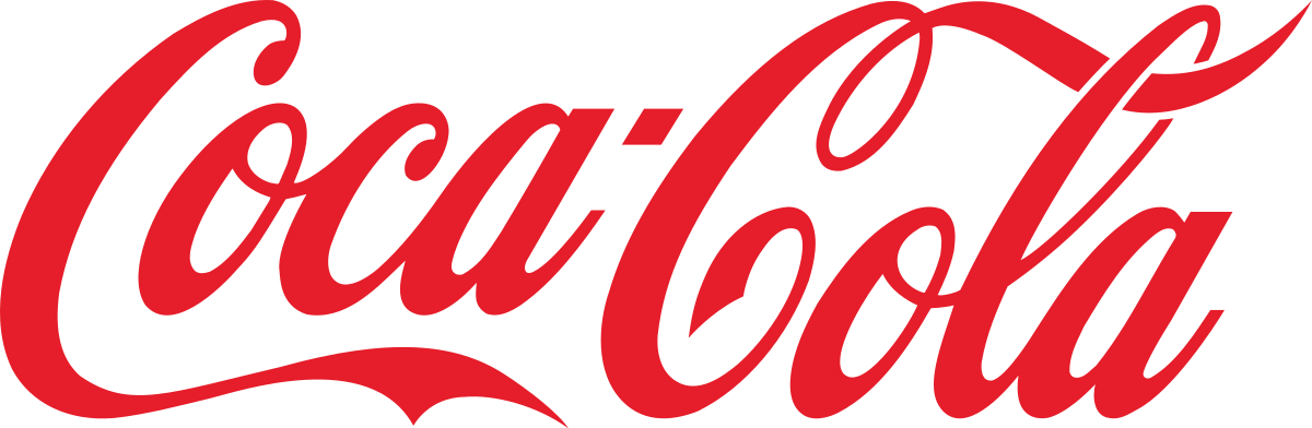 coca cola have an established diversity and inclusion programme