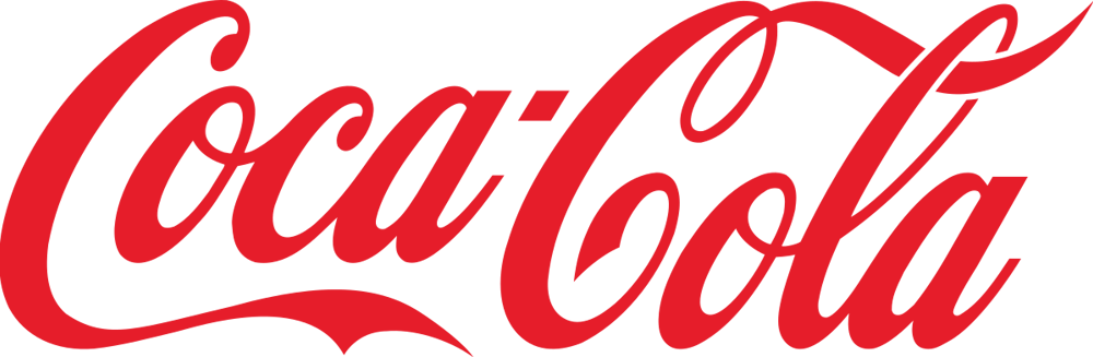 coca cola have an established diversity and inclusion programme