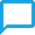 employee engagment checklist slider - comment