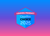 Oak Engage named ClearBox Intranet Choice Winner 2025