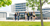 An intranet for the education sector - What it needs and why