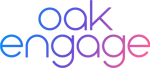 Oak Engage