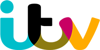 itv logo