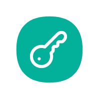 key icon