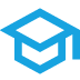 knowledge base icon