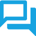 social icon