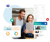 Episode 9: Why Your Business Needs an Adaptive Intranet