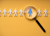 How to manage difficult employees: Tips for leaders