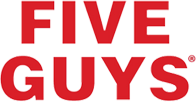 five-guys-logo