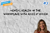 Episode 7: "Mental Health in the Workplace"