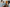 Internal audience personas template