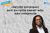 Episode 11: Creating a Successful Employer Brand and Employee Experience in 2022 with Dan Sodergren 